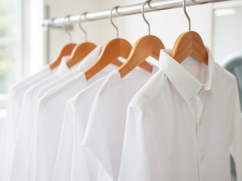 Everyday wear