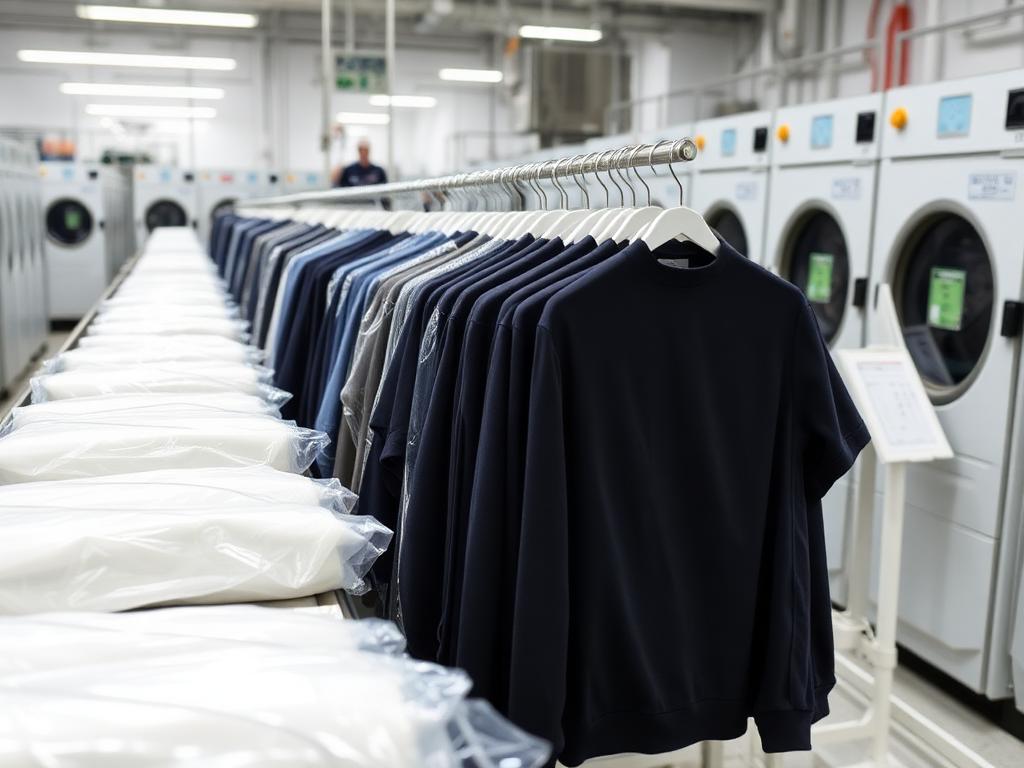 Wholesale and B2B
